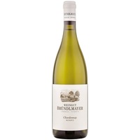 Chardonnay Ried Steinberg