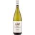 Chardonnay Ried Steinberg 