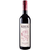 Zweigelt Reserve Eichkogel