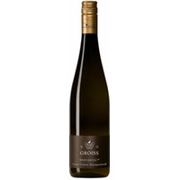 Braitenpuechtorf Gemichter Satz Ingrid Groiss