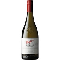 BIN 311 Tumbarumba Chardonnay trocken