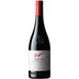 Bin 138 Shiraz Mataro Grenache 