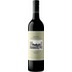 Coonawarra Shiraz 