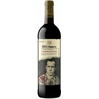 Cabernet Sauvignon Non Vintage