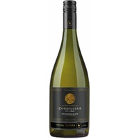 Cordillera Sauvignon Blanc Elqui Valley