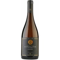 Cordillera Chardonnay Limari Valley