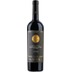 Cordillera Carmenere Torres Chile 