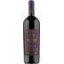 Manso de Velasco Cabernet Sauvignon 