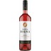 Santa Digna Reserva Cabernet Sauvignon Rose 