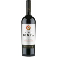 Santa Digna Gran Reserva Cabernet Sauvignon