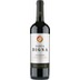 Santa Digna Gran Reserva Cabernet Sauvignon 