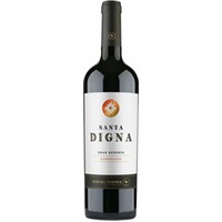 Santa Digna Carmenere Gran Reserve
