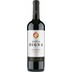 Santa Digna Carmenere Gran Reserve 