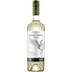 2024/2025 Andica Sauvignon Blanc Reserva 