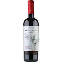 Andica Carmenere Torres