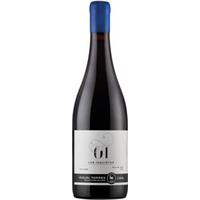 Los Inquietos Blend Torres