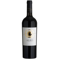 Albis