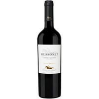 Hussonet Cabernet Sauvignon Gran Reserva