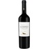 Hussonet Cabernet Sauvignon Gran Reserva 