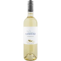 Albaclara Sauvignon Blanc