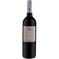 Reserva de Propiedad