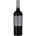 Galantas Cabernet Franc Gran Reserva 