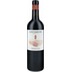 Los Vascos Chagual Cabernet Sauvignon 