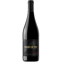 Sangre de Toro Reserva
