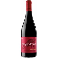 Sangre de Toro Original
