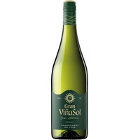 Gran Vina Sol