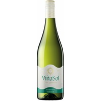 Vina Sol
