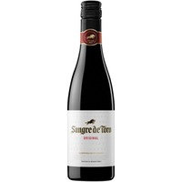 Sangre de Toro 0.375L