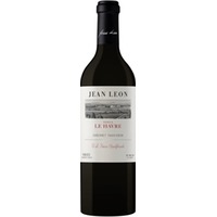 Vinya Le Havre Cabernet Sauvignon