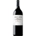 Jean Leon Cabernet Sauv. Reserva Miguel Torres 1.5L 