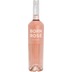 Born Rosé 