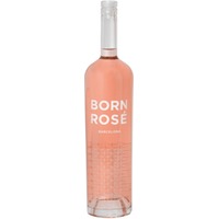Born Rosé 1.5L