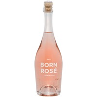 Born Rosé Sparkling