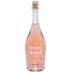 Born Rosé Sparkling 