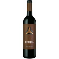 Portia Roble