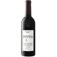 Pintia 0.35L