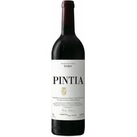 Pintia