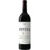 Pintia 