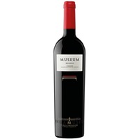 Museum Real Reserva Cigales D.O