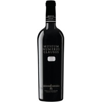 Numerus Clausus Cigales D.O