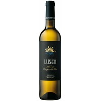 Lusco Albariño