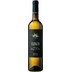 Lusco Albariño 