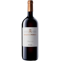 Marqués de Murrieta Rioja Reserva 1.5L