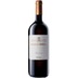 Marqués de Murrieta Rioja Reserva 1.5L 