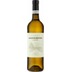 Lagar de Cervera Albariño 