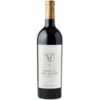 Premier Vin Son Mayol